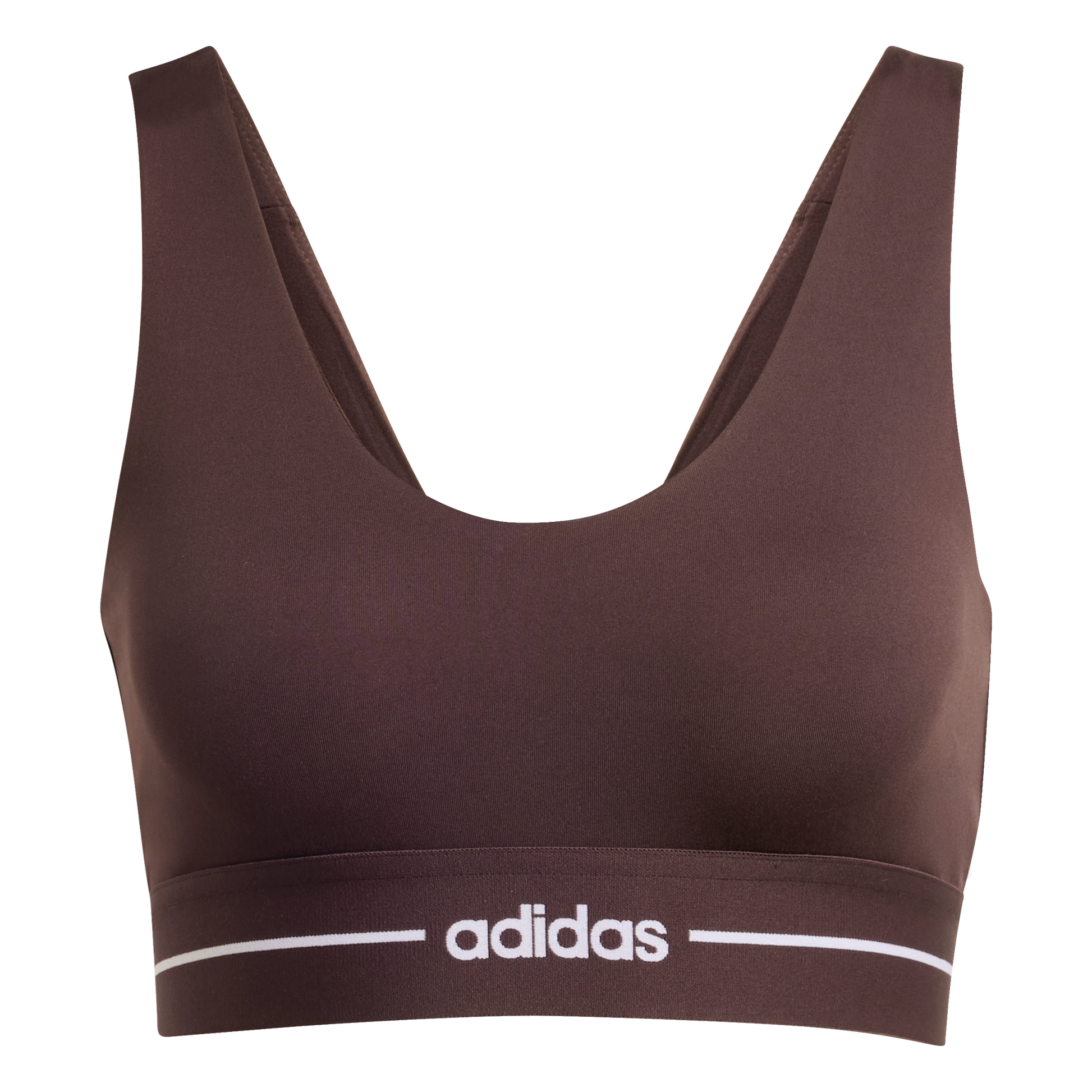 גוזיית ספורט - נשים