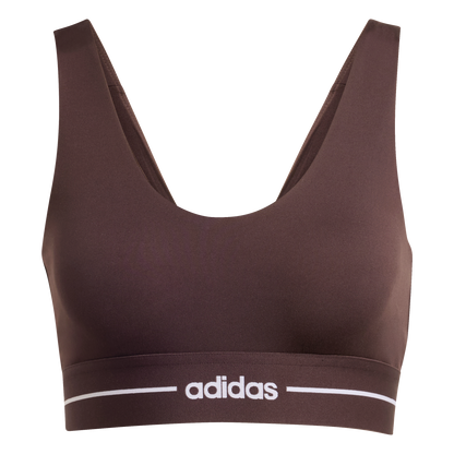 גוזיית ספורט - נשים