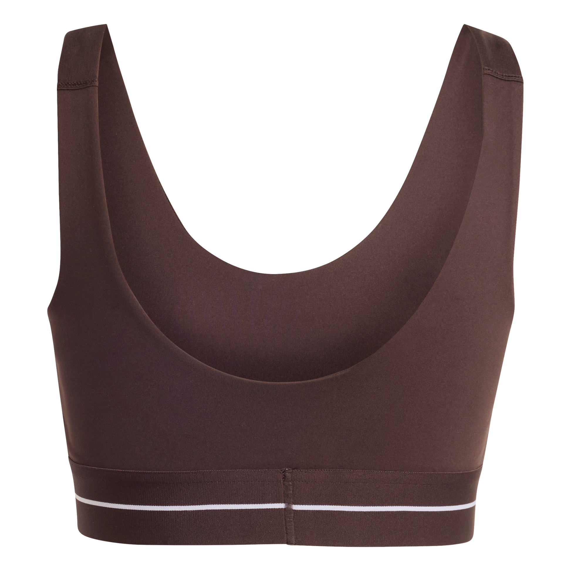 גוזיית ספורט - נשים