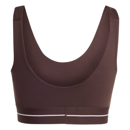 גוזיית ספורט - נשים