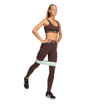 גוזיית ספורט - נשים