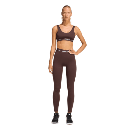 גוזיית ספורט - נשים