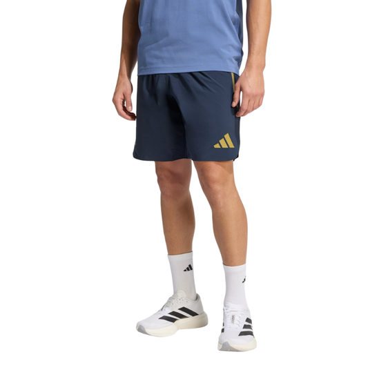 מכנסי כדורגל קצרים - גברים