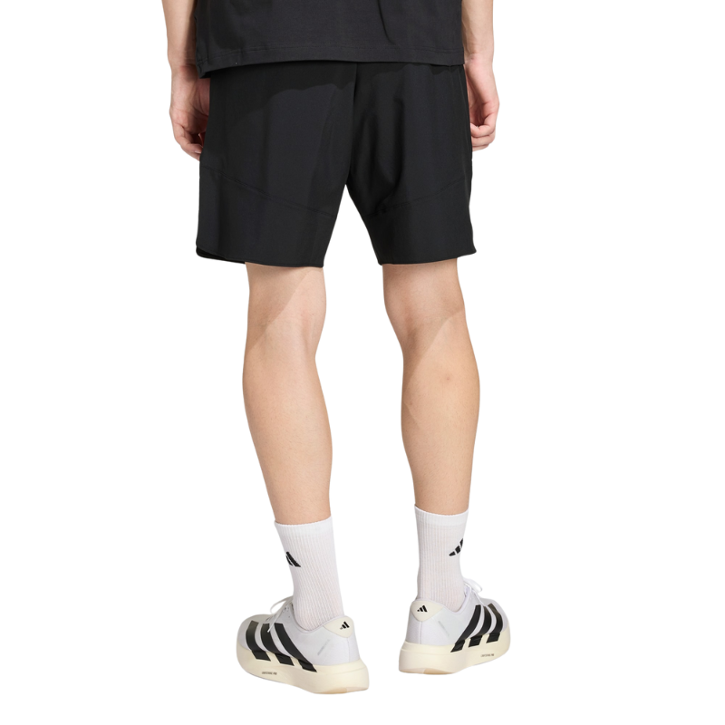 מכנסי כדורגל קצרים - גברים