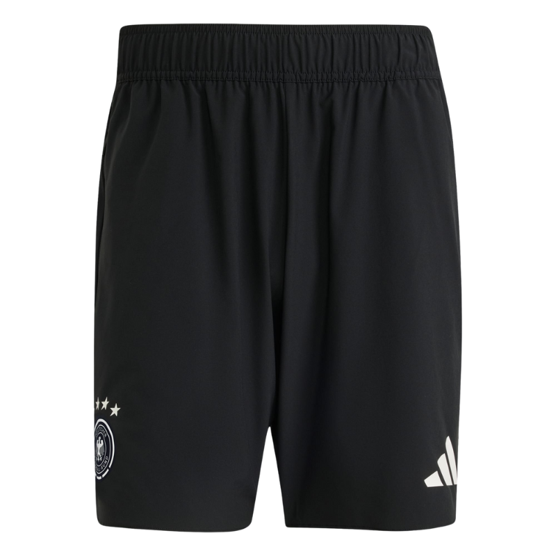 מכנסי כדורגל קצרים - גברים