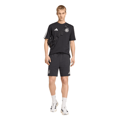 חולצת כדורגל קצרה - גברים