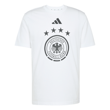 חולצת טי-שירט קצרה - גברים