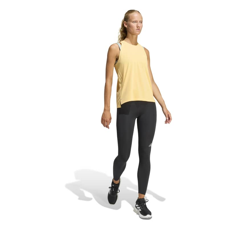 טייץ ארוך - נשים