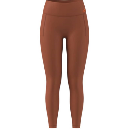 טייץ ארוך - נשים