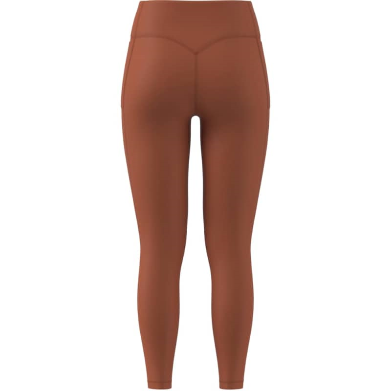 טייץ ארוך - נשים