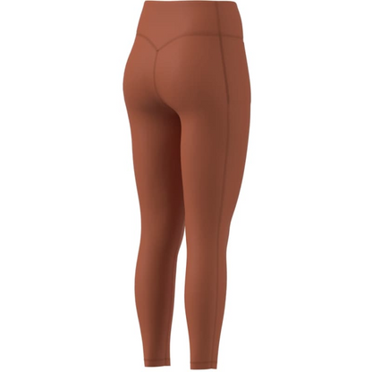 טייץ ארוך - נשים