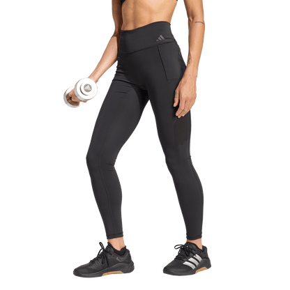 טייץ ארוך - נשים