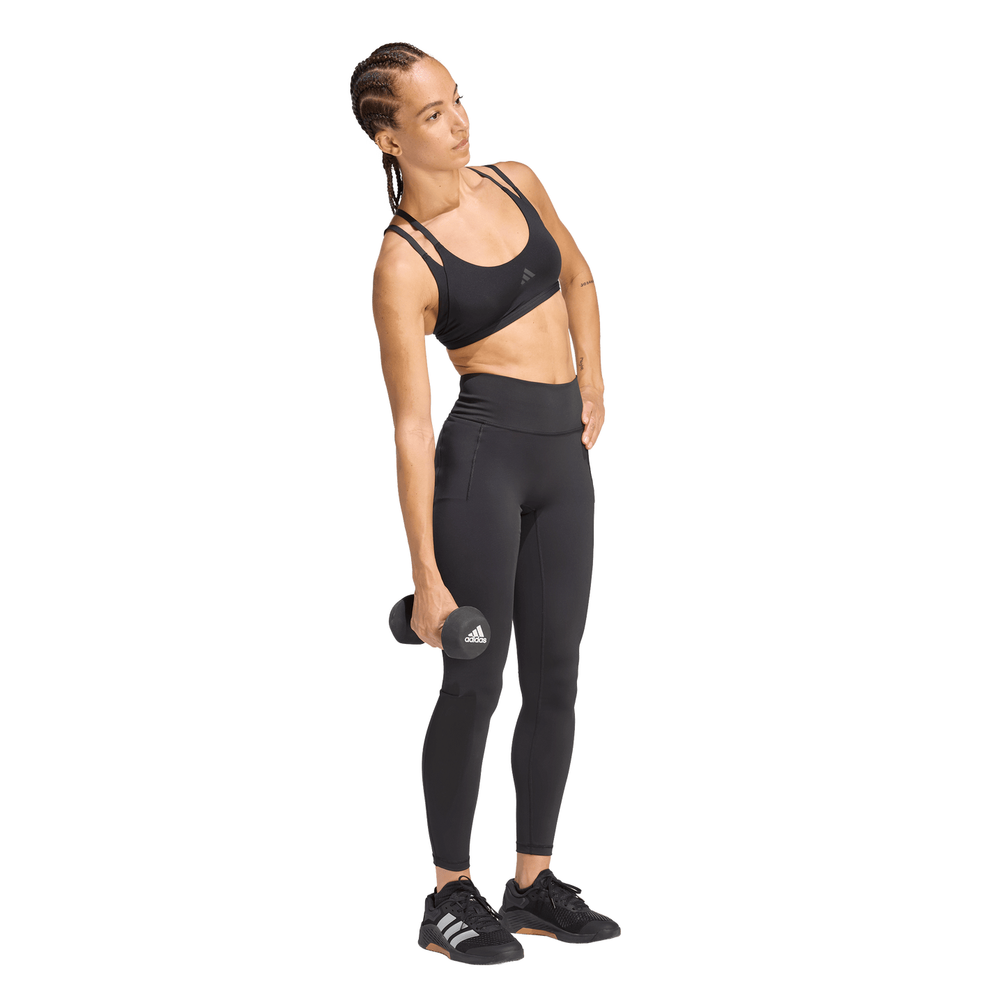 טייץ ארוך - נשים