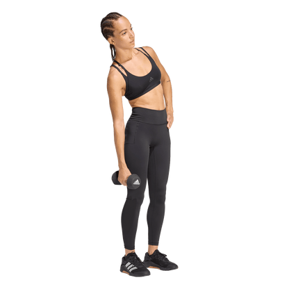 טייץ ארוך - נשים