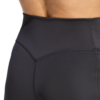 טייץ ארוך - נשים