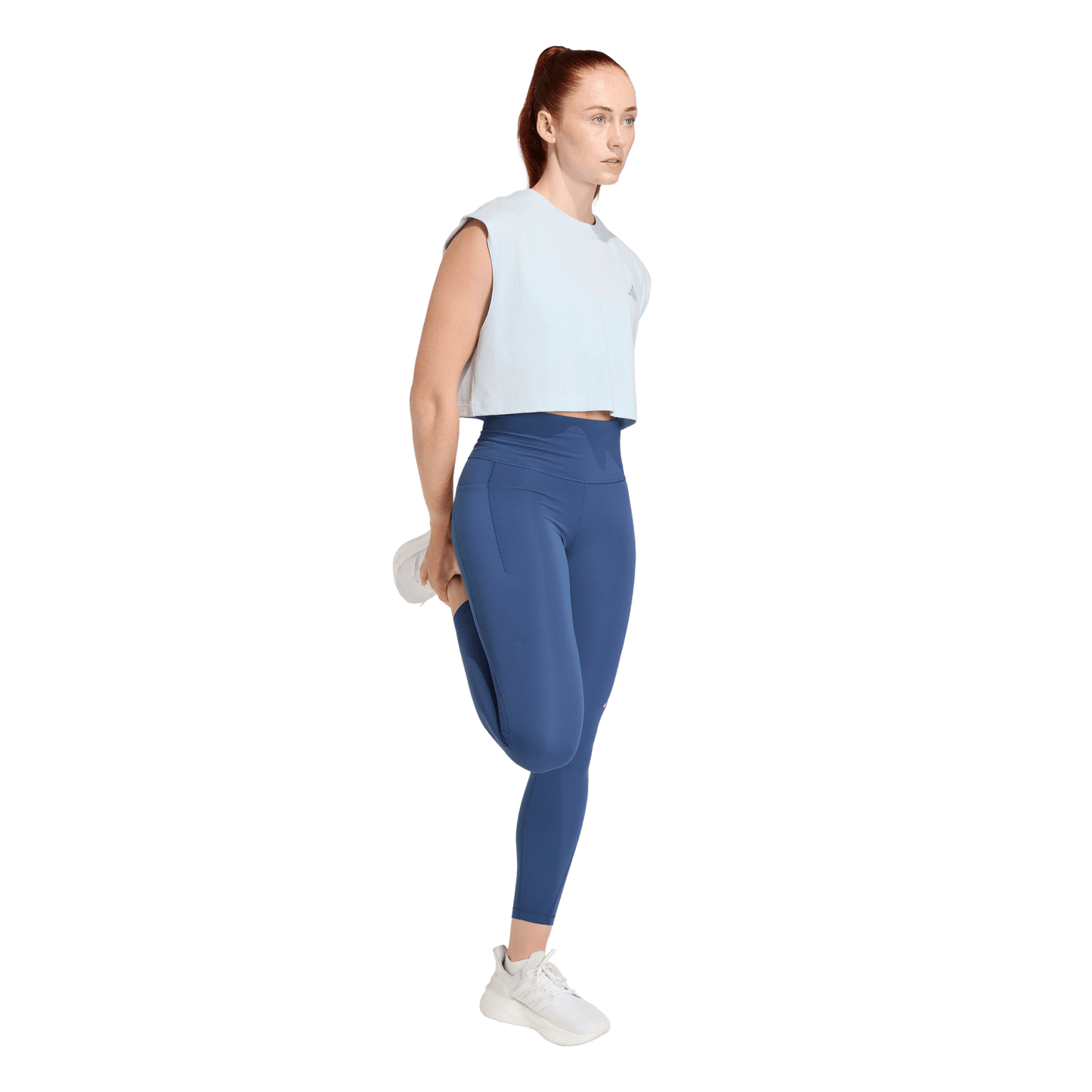 גופיית אימון - נשים