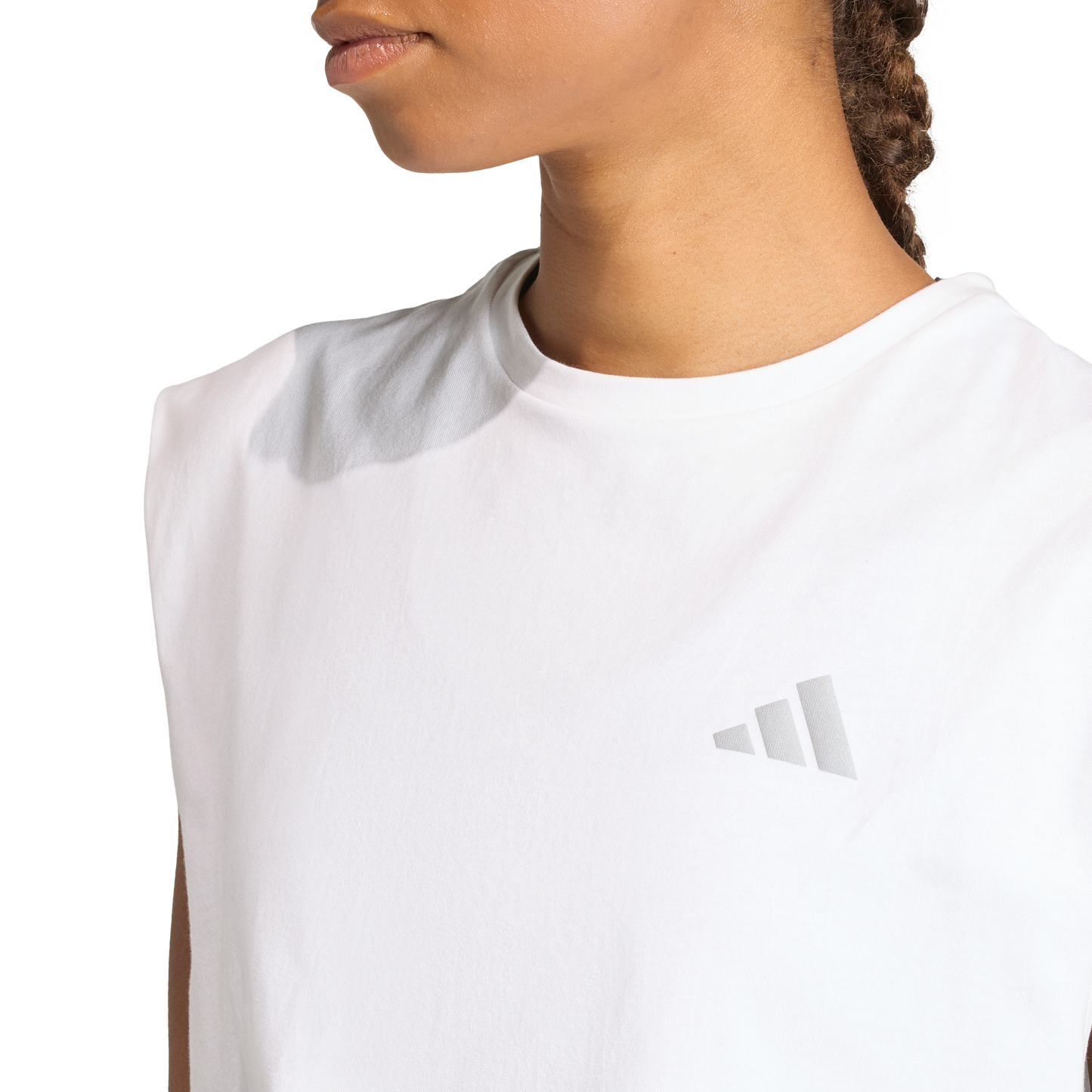 גופיית ספורט - נשים