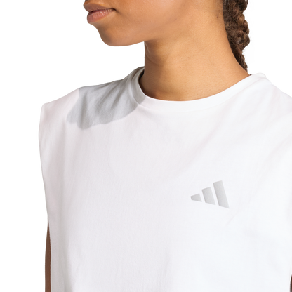 גופיית ספורט - נשים