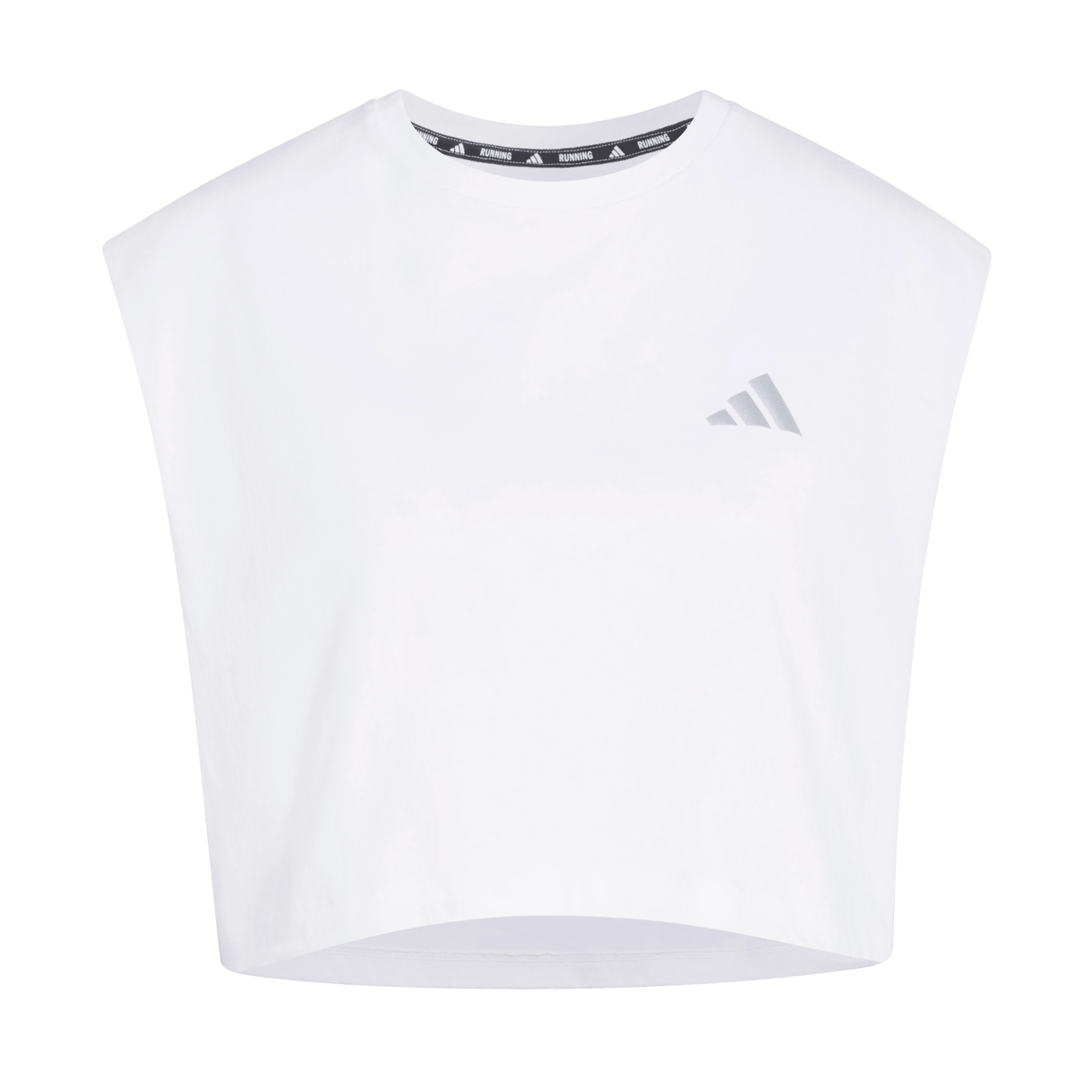 גופיית ספורט - נשים