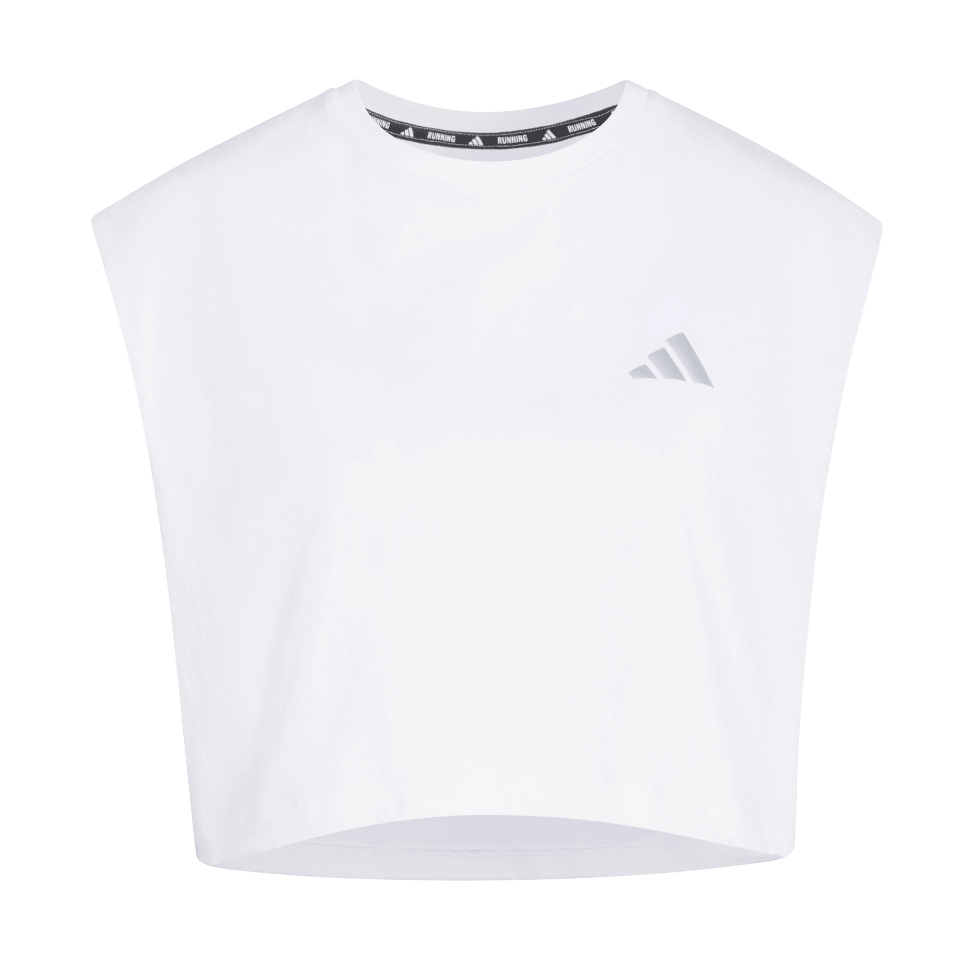 גופיית ספורט - נשים