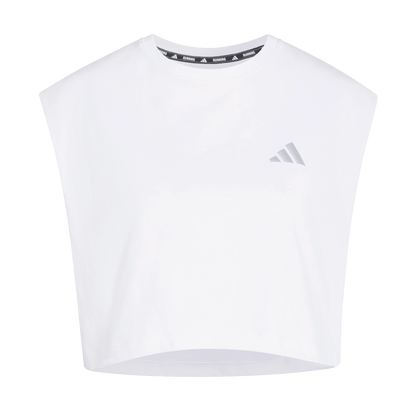 גופיית ספורט - נשים