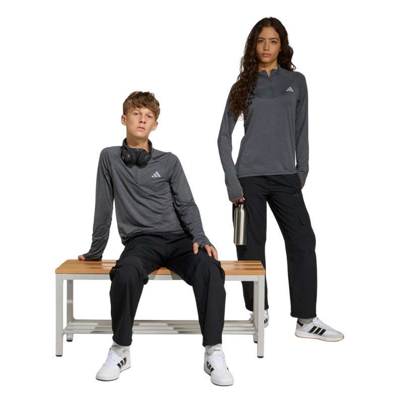 מכנסיים ארוכים - ילדים