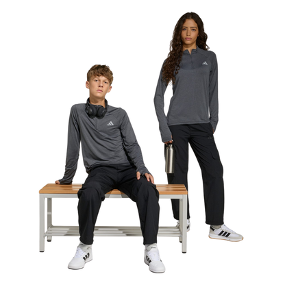 מכנסיים ארוכים - ילדים