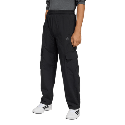 מכנסיים ארוכים - ילדים