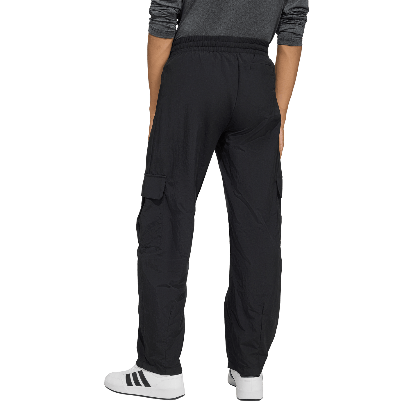 מכנסיים ארוכים - ילדים