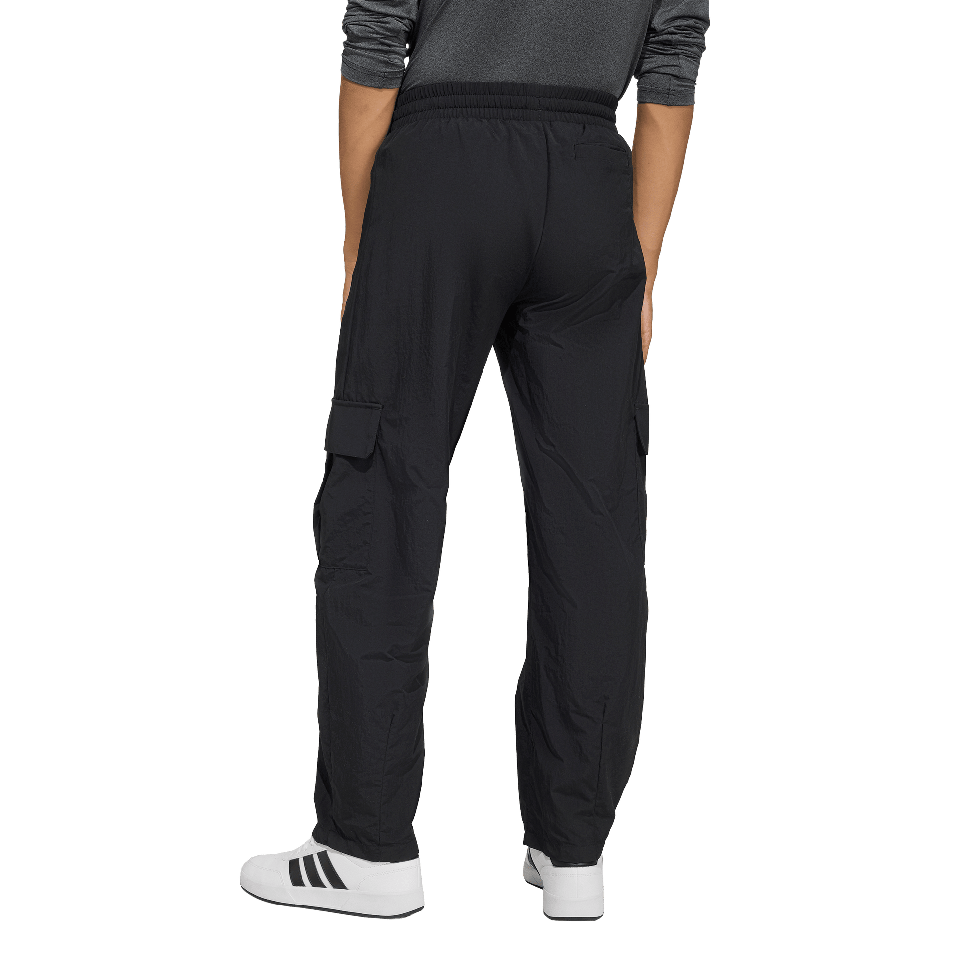 מכנסיים ארוכים - ילדים