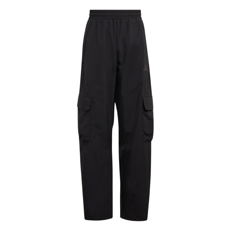 מכנסיים ארוכים - ילדים