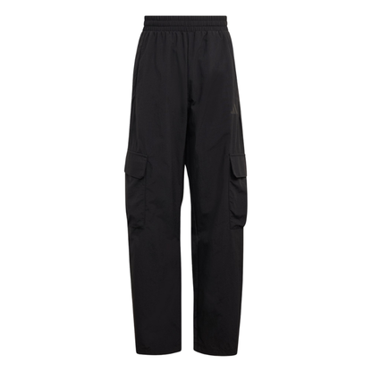 מכנסיים ארוכים - ילדים