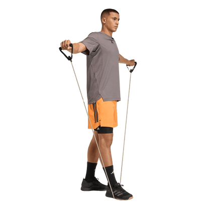 מכנסי ספורט 2-1  - גברים