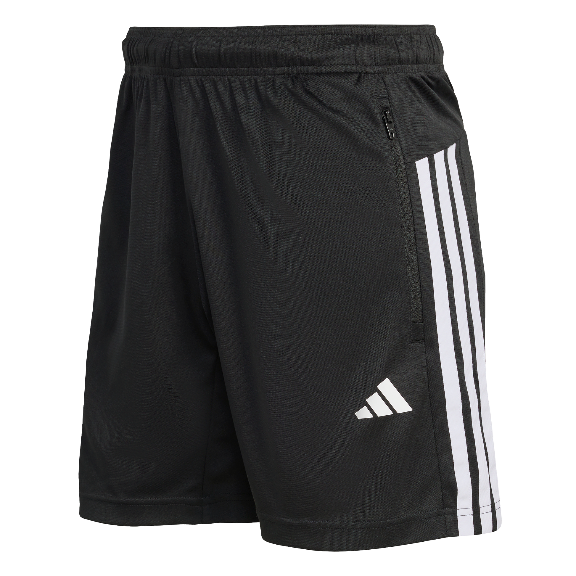 מכנסי ספורט קצרים - גברים