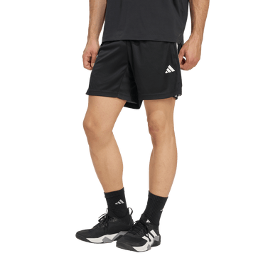 מכנסי ספורט קצרים - גברים