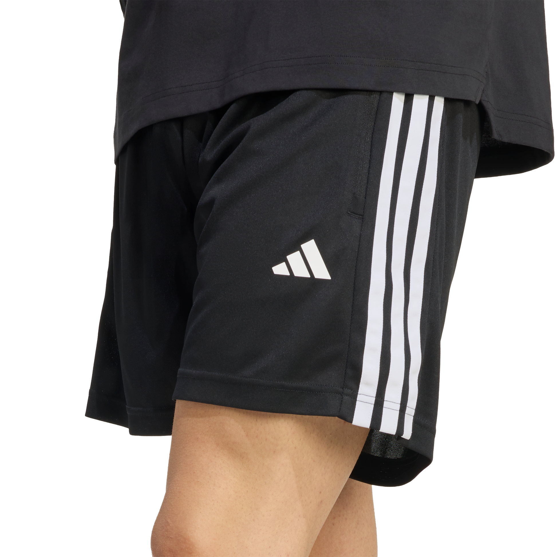 מכנסי ספורט קצרים - גברים