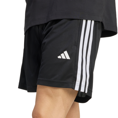 מכנסי ספורט קצרים - גברים