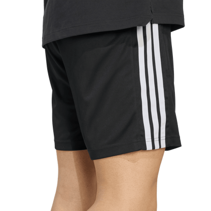 מכנסי ספורט קצרים - גברים