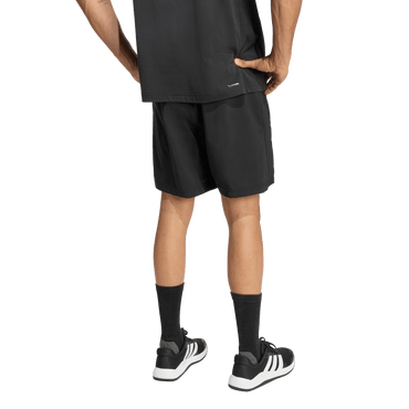 מכנסי ספורט קצרים - גברים