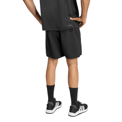 מכנסי ספורט קצרים - גברים