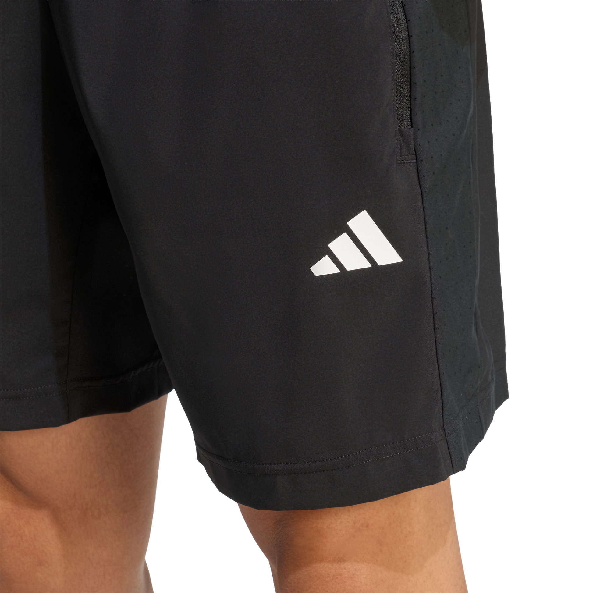 מכנסי ספורט קצרים - גברים