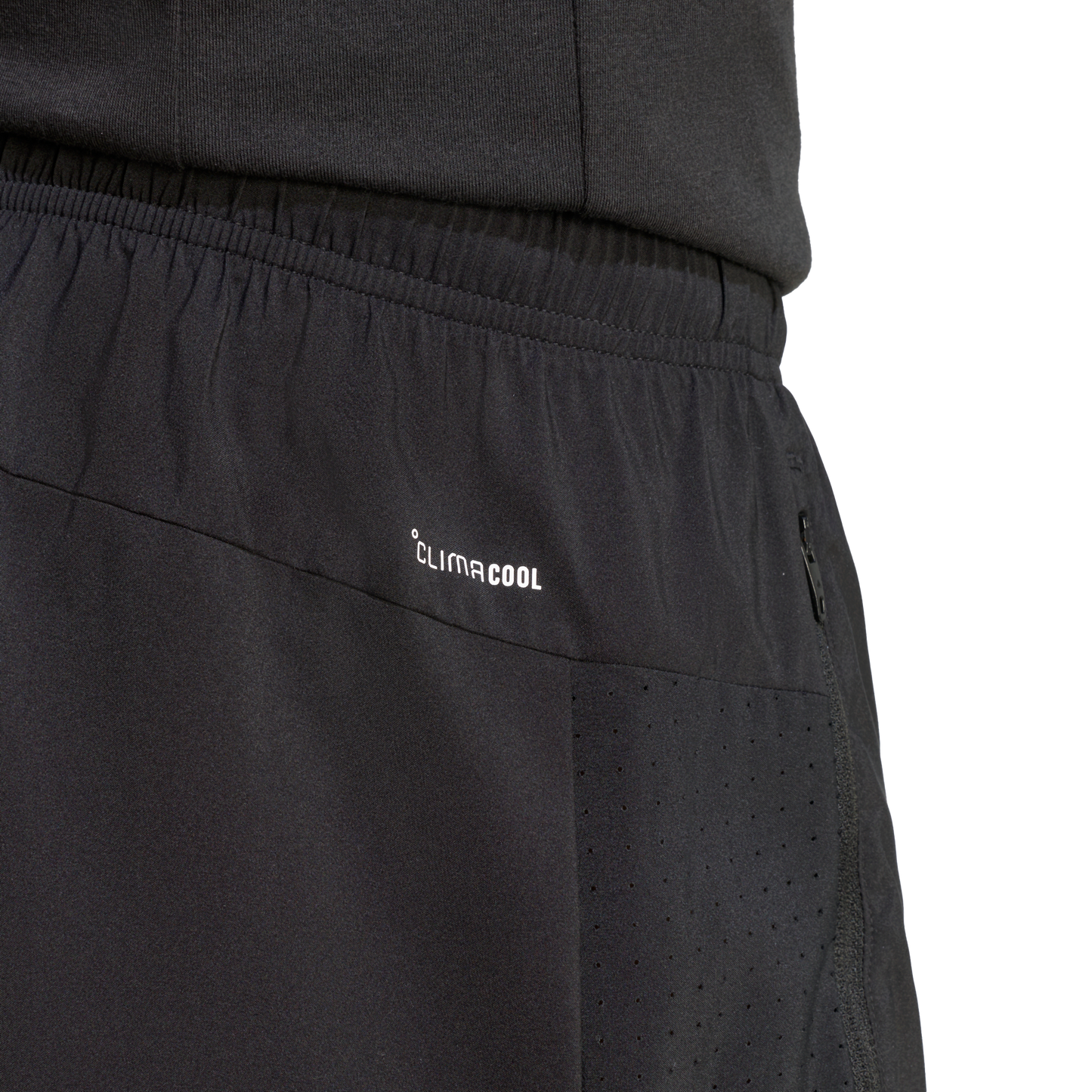 מכנסי ספורט קצרים - גברים