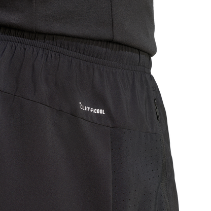 מכנסי ספורט קצרים - גברים