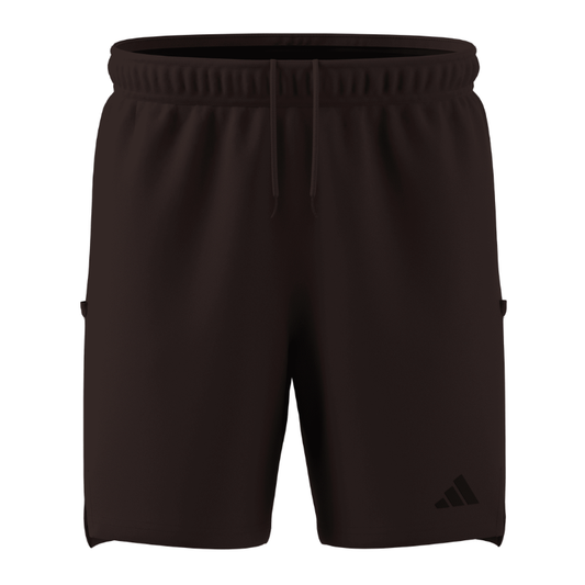 מכנס ספורט קצר - גברים