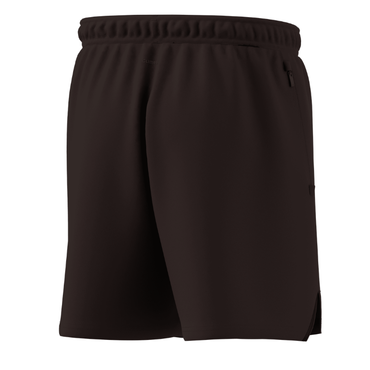 מכנס ספורט קצר - גברים