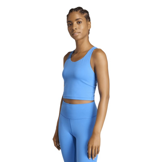 גופיית ספורט - נשים