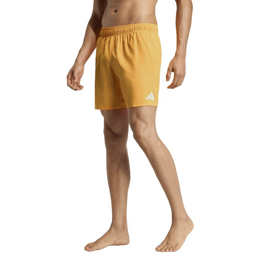 בגד ים - גברים