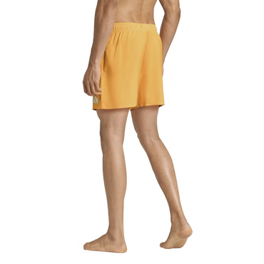 בגד ים - גברים