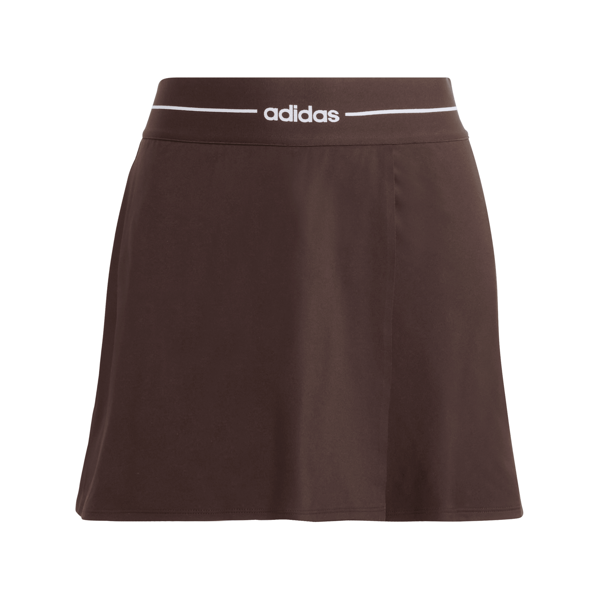 חצאית ספורט - נשים