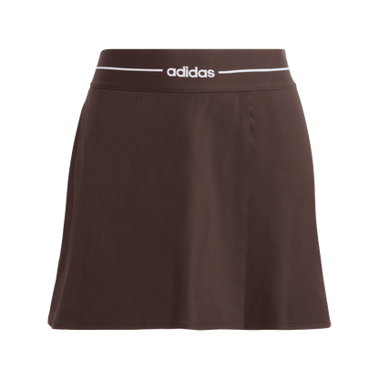 חצאית ספורט - נשים